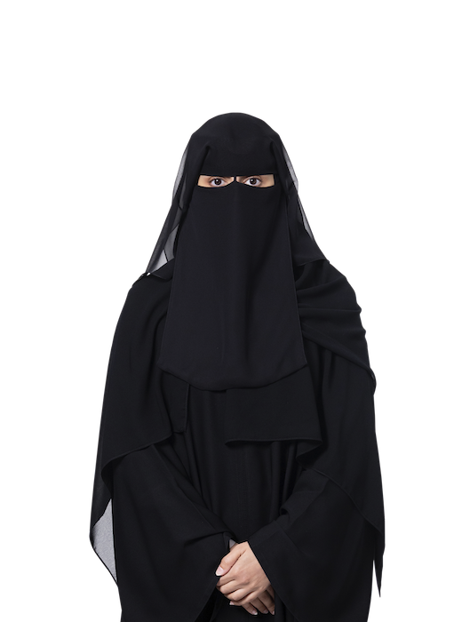 Najla Al-Kuwari
