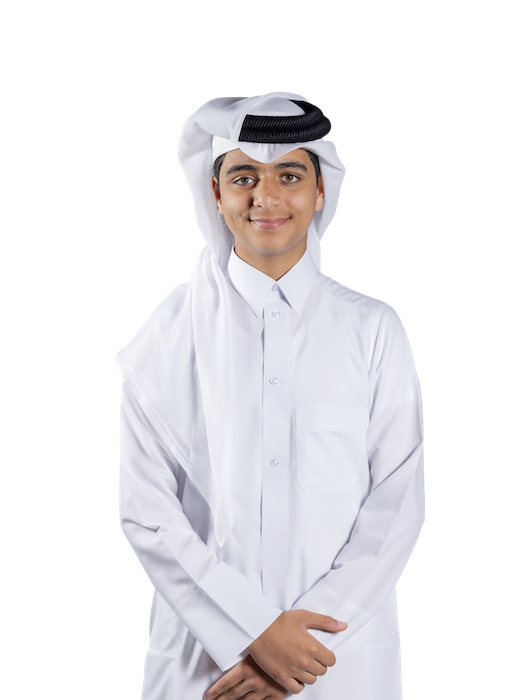 Abdullah Mohamed AL-Bari