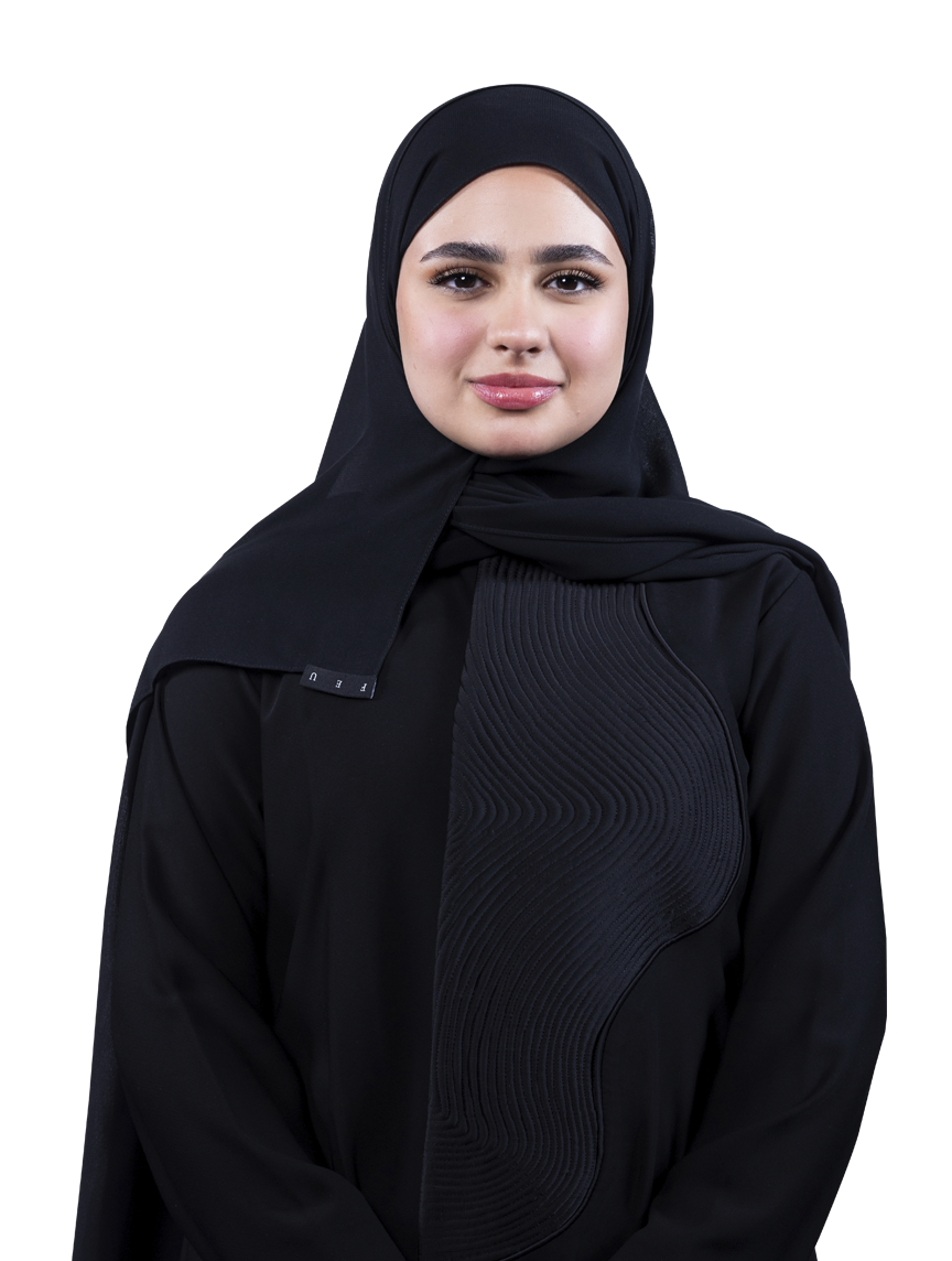 Almayasa Ahmed Al-Ansari
