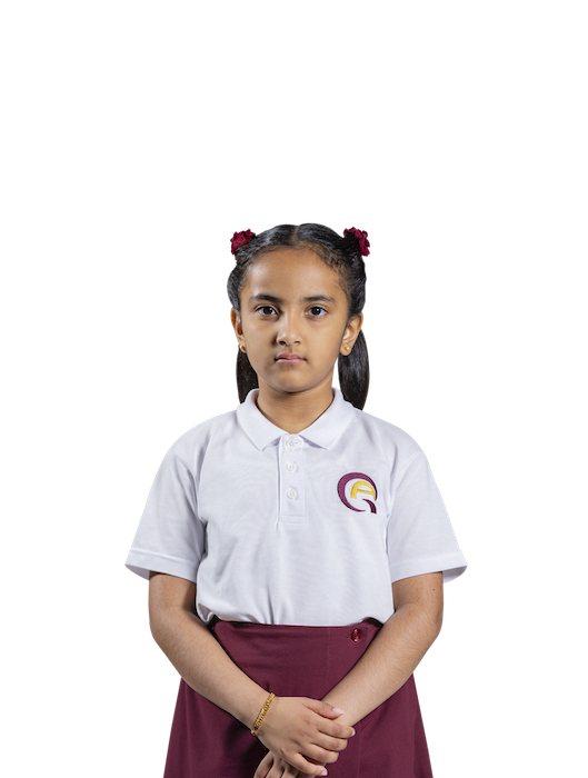 Alghalya Abdulla Almoqbali
