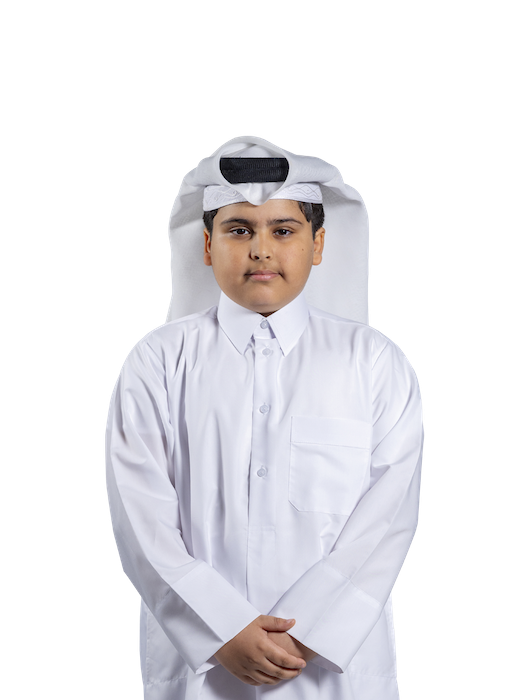 Jabr Salman Al-Muhannadi