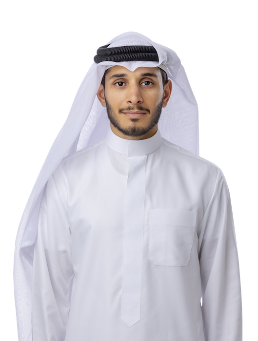 Omar Farooq