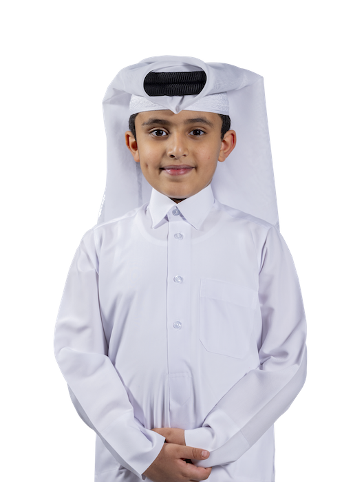 Rashid Ali AL-Adgham