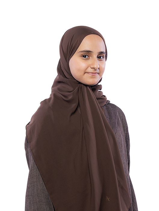 Aldana Saad Alqahtani