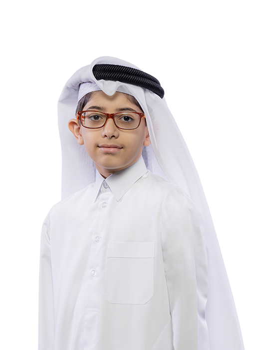 Essa Rashid Al-Muraikhi