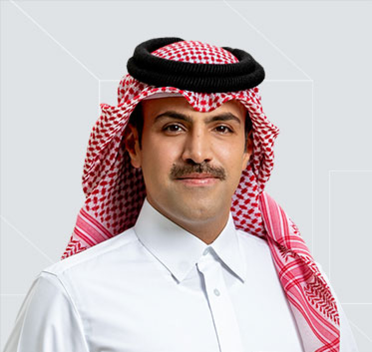 علي محمد الكواري