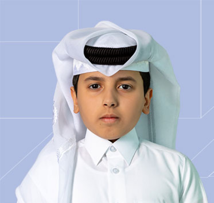 علي محمد عضيبة