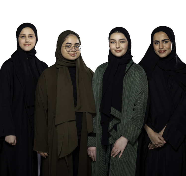أصحاء