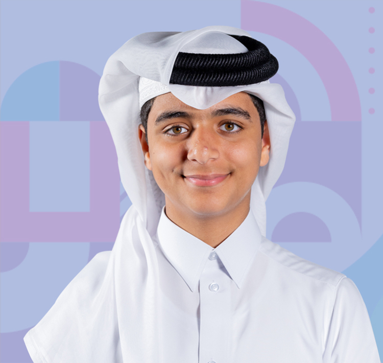 Abdullah Mohamed AL-Bari