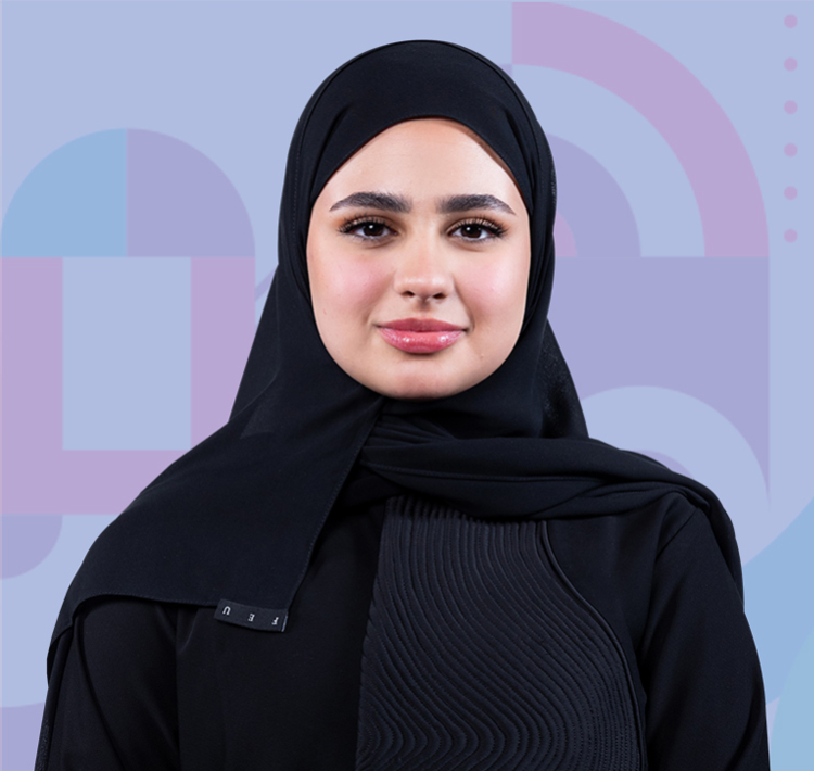 Almayasa Ahmed Al-Ansari