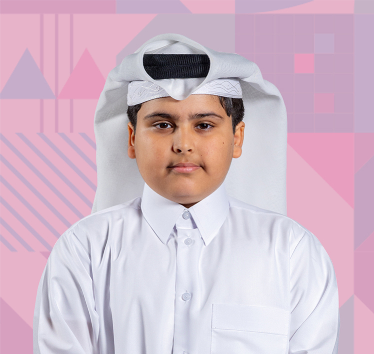 Jabr Salman Al-Muhannadi