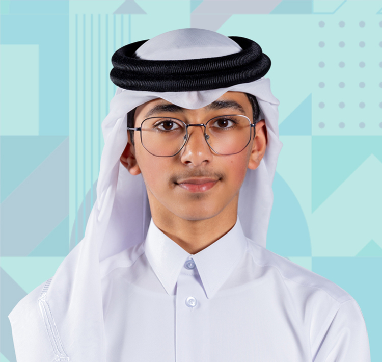 Jassim Hamad AL-Malki