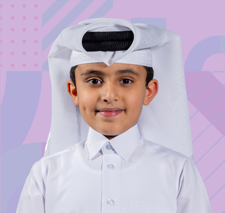 Rashid Ali AL-Adgham