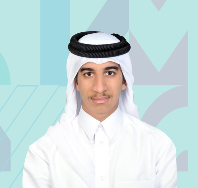 Mohammad Mahmoud Al-Heil