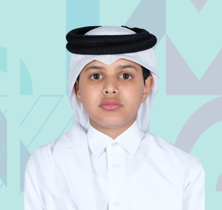 Sabah Bekhit Al-Naimi