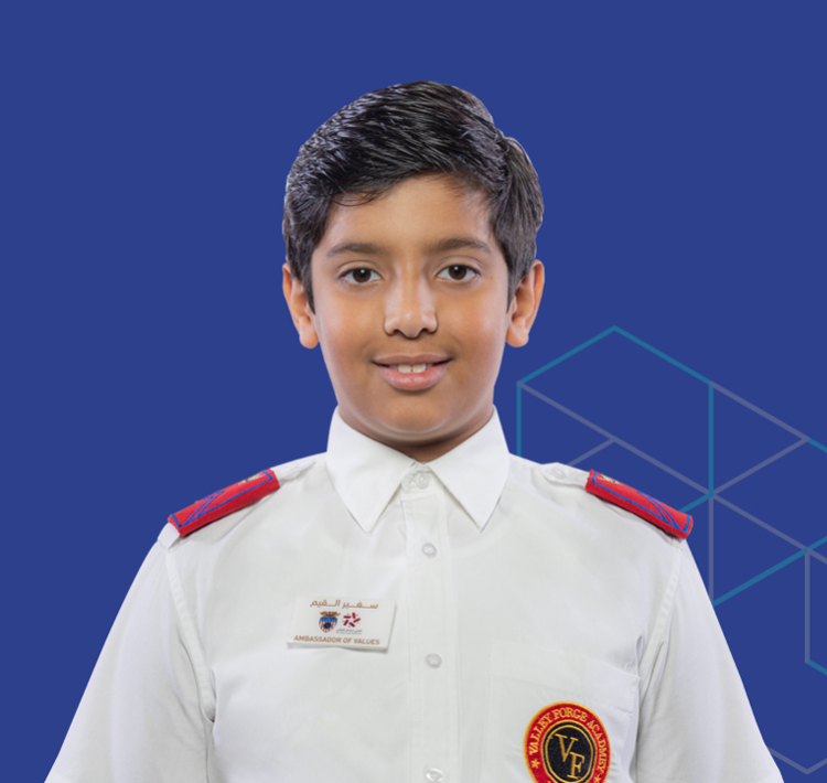 Abdulaziz Saoud Al-Jassim