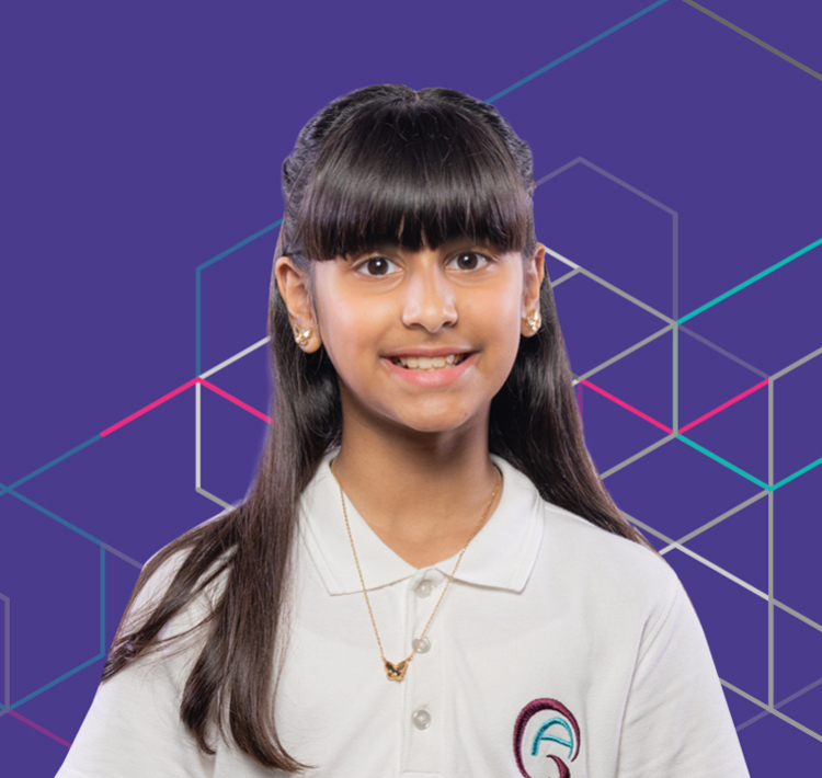 Aisha Hilal Al-Mohannadi