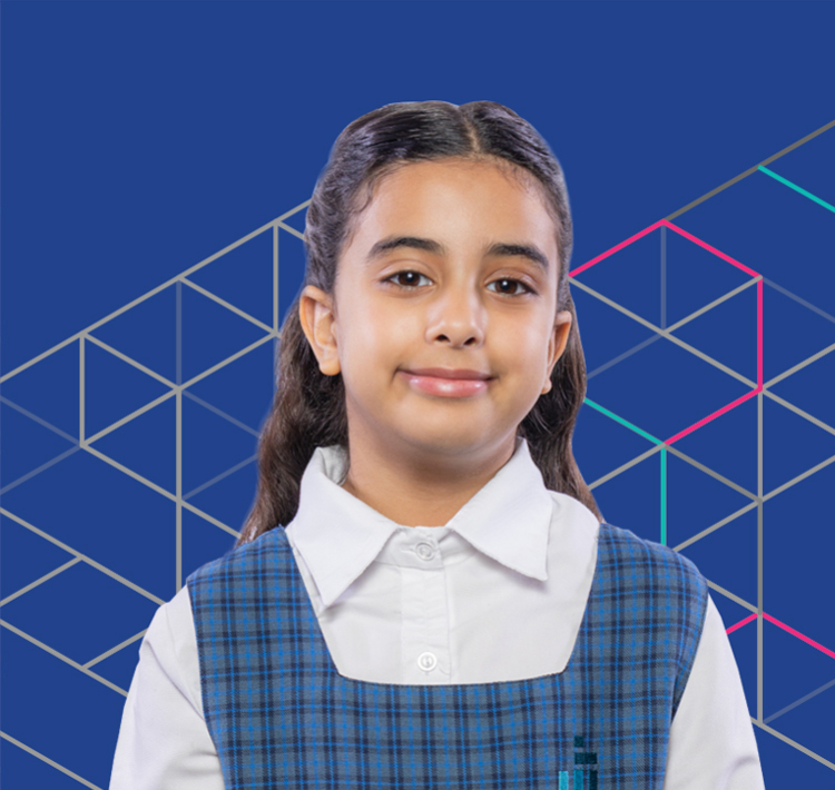 Dana Abdulla Alshebani