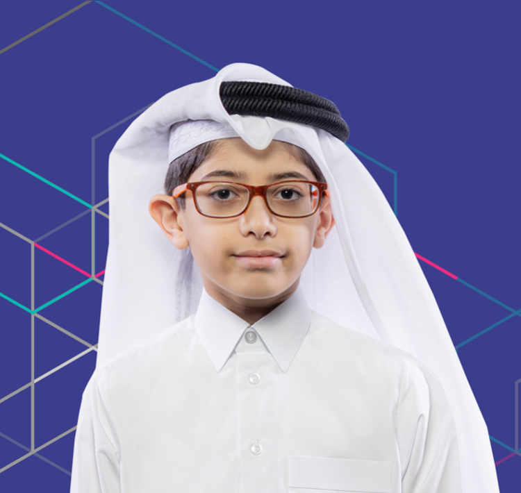 Essa Rashid Al-Muraikhi