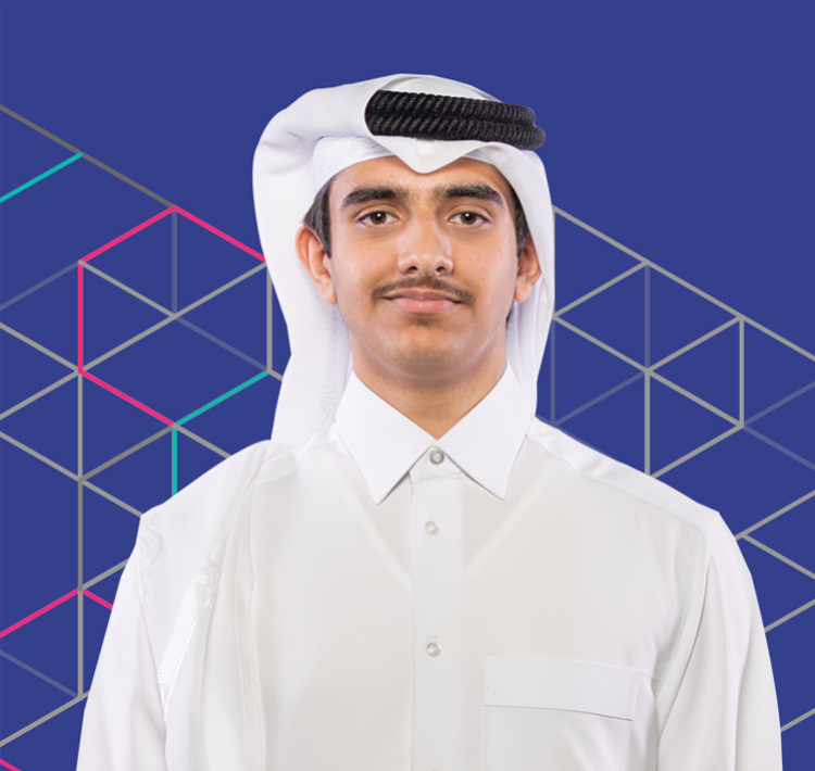 Rashid Mohammed Al-Ghafri