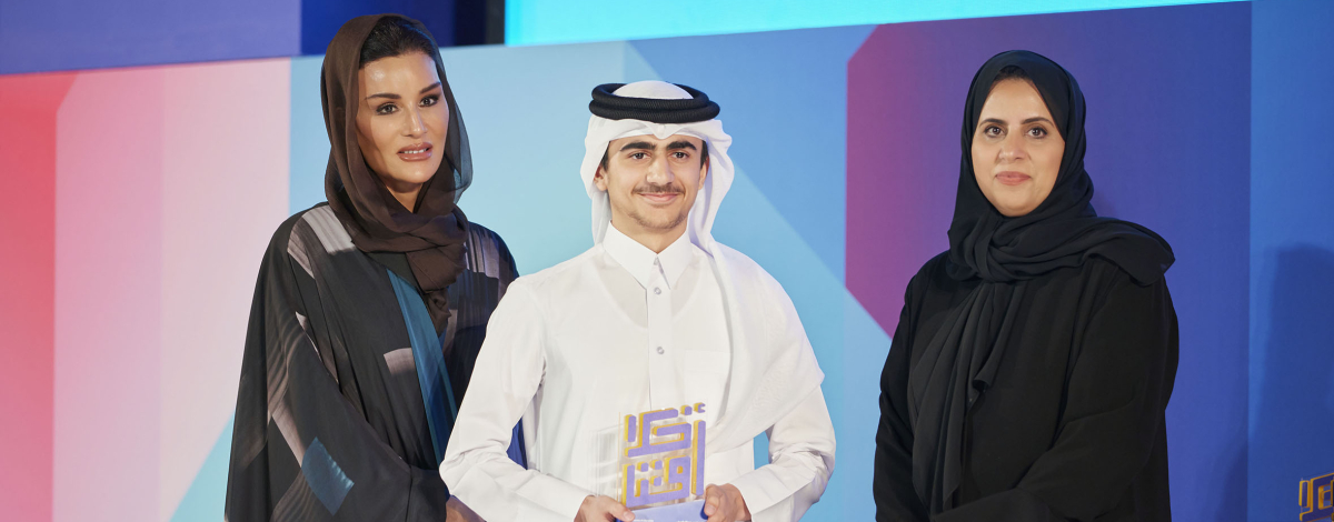 جاسم خميس المريخي