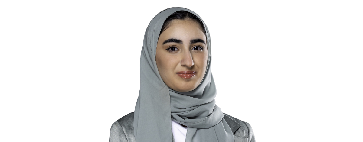 كفى بلاستيك