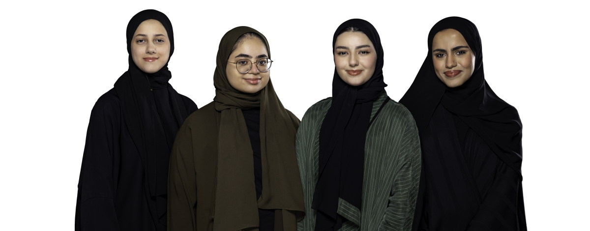 أصحاء