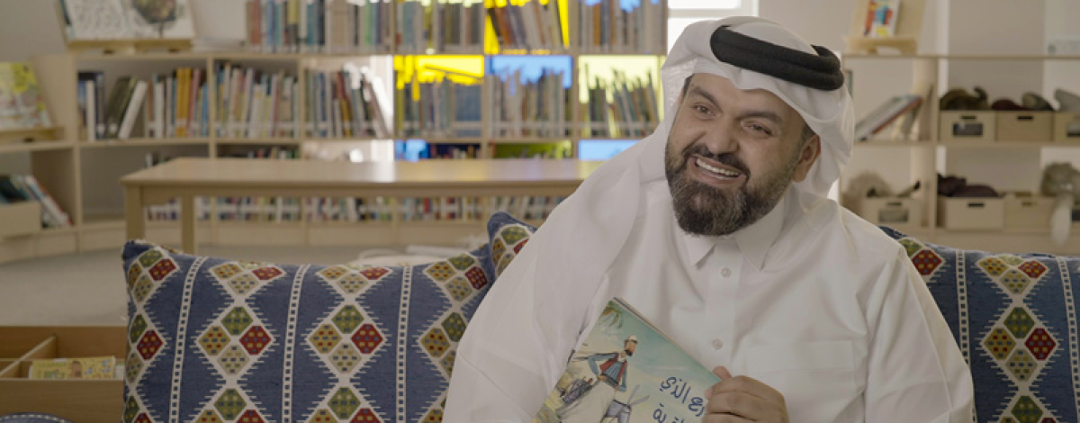 إبراهيم البشري 