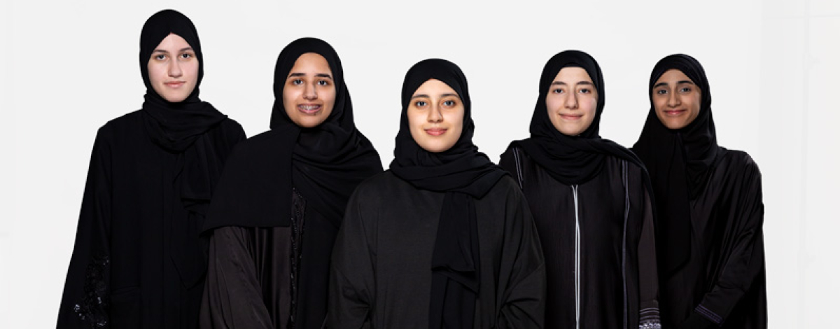 أنماط التعلم