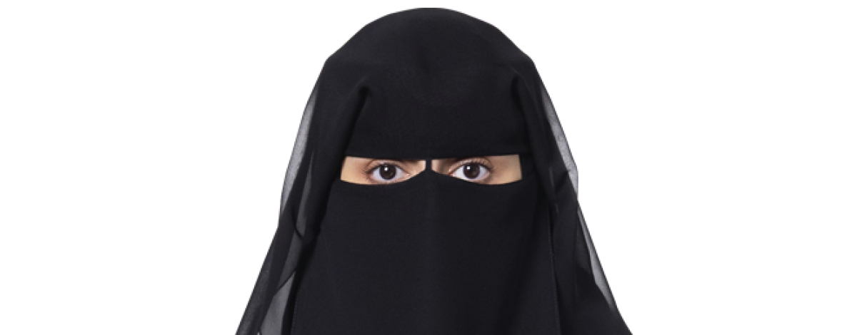 Najla Al-Kuwari