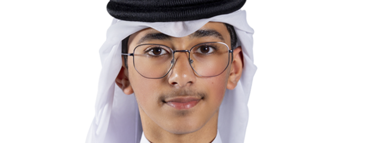 Jassim Hamad AL-Malki