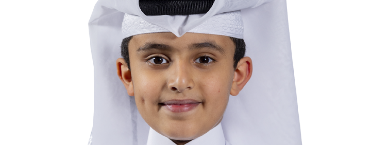 راشد علي الأدغم