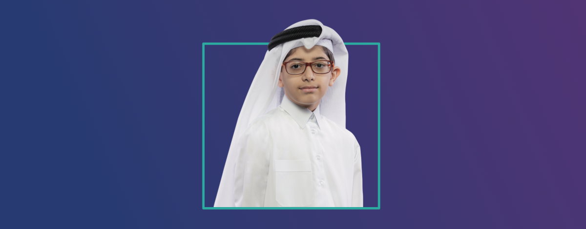 Essa Rashid Al-Muraikhi