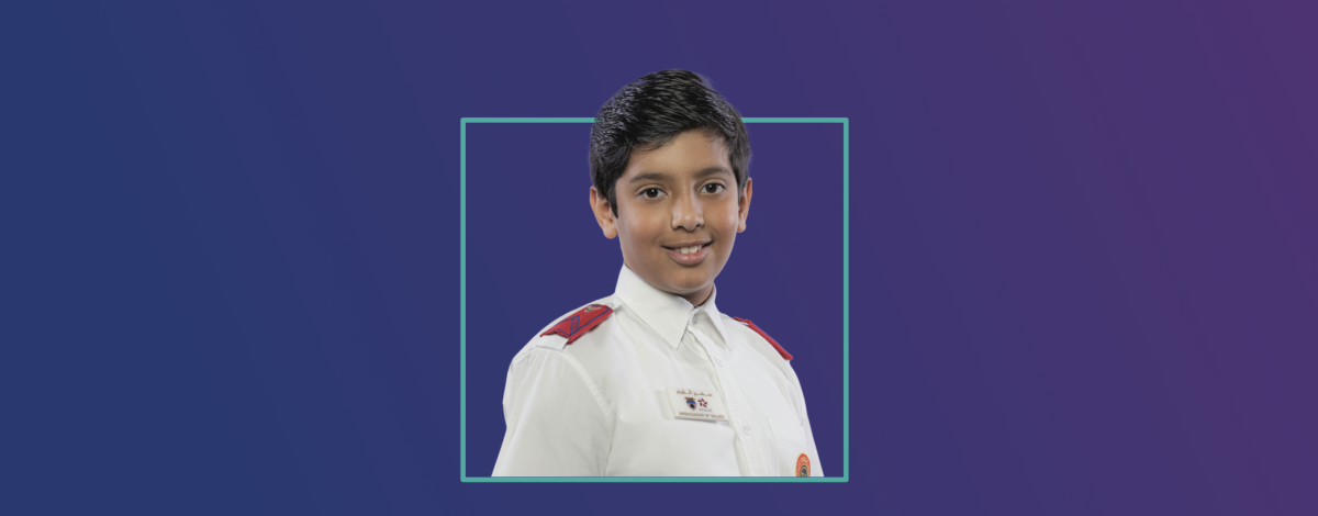 Abdulaziz Saoud Al-Jassim