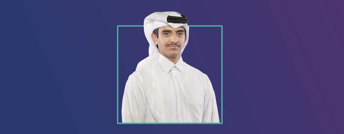 Rashid Mohammed Al-Ghafri